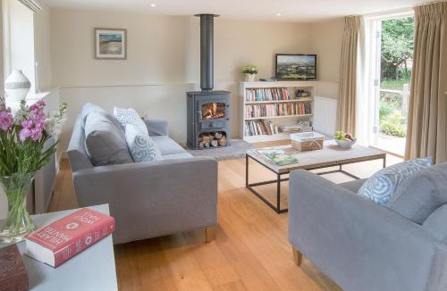 Wadhurst House | Bakers Farm Oast