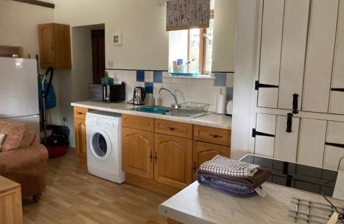 Beaminster House | Bakers Mill Holiday Cottages