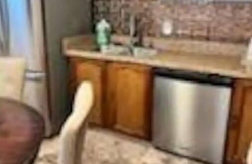 Dothan House | Baker’s Stay & Play