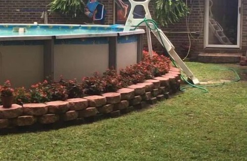 Dothan House | Baker’s Stay & Play