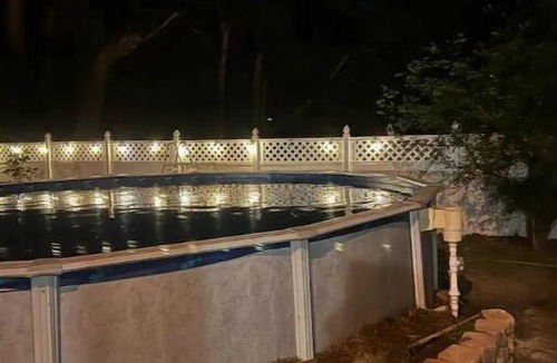 Dothan House | Baker’s Stay & Play