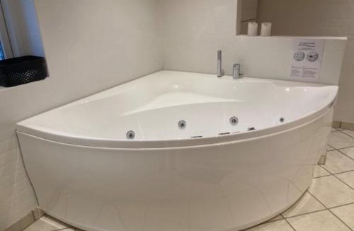 Hvide Sande House | Bakkebo