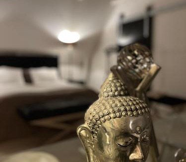 Herning House | Bakkehuset i Herning