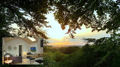 Randers House | Bakkely GuestHouse