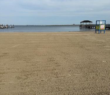 Somers Point House | Bala At the Beach - Somers Point, NJ