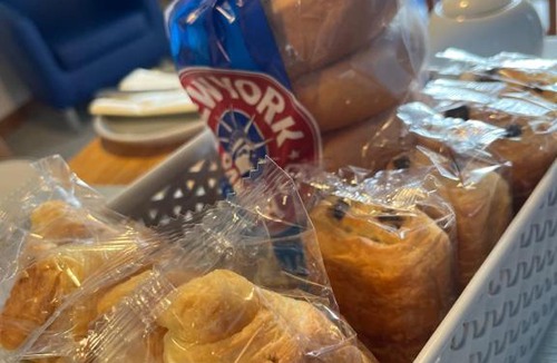 Scaniport Bed & Breakfast | Balachladaich Loch Ness B&B