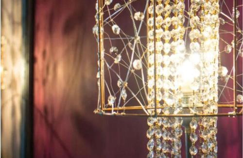 Taillebourg Bed & Breakfast | Balade d'Aliénor