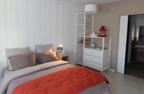 Loctudy Bed & Breakfast | Balade Océane
