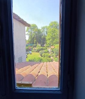Montgaillard-de-Salies Bed & Breakfast | Baladous