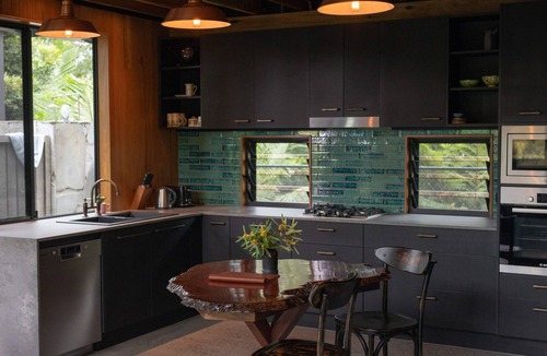 Bangalow House | Balaka Exclusive Property