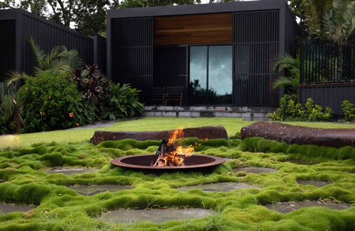 Bangalow House | Balaka Exclusive Property