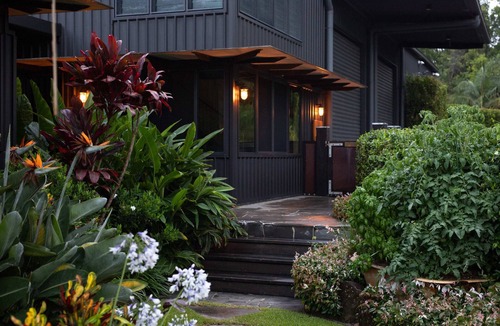 Bangalow House | Balaka Exclusive Property