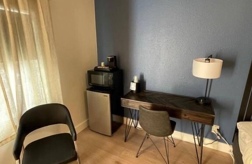 Fruita Hotel | Balanced Rock Inn