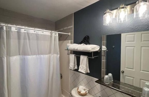 Fruita Hotel | Balanced Rock Inn