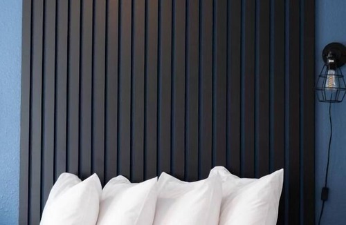 Fruita Hotel | Balanced Rock Inn