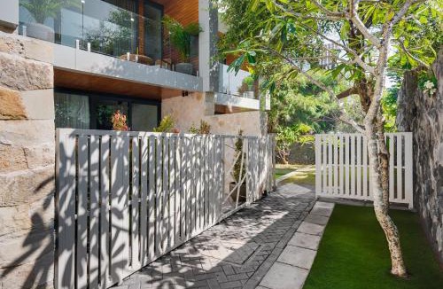 Jimbaran Villa | Balangan Residence