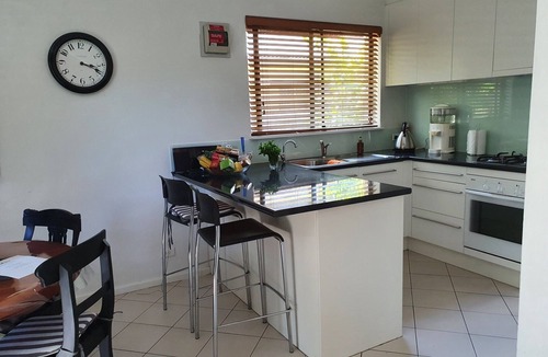 Fullarton Apartment | BALAVIL on Fern