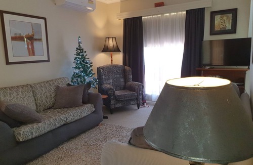 Fullarton Apartment | BALAVIL on Fern