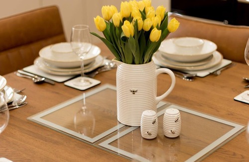 Maybole House | Balbeg Cottage by Interhome