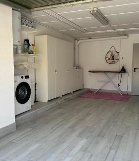 Tragacete House | Balcón del Júcar delux