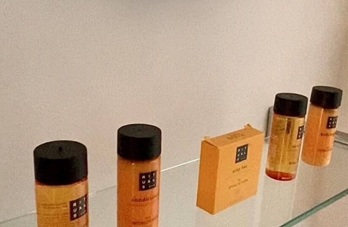 Crail Hotel | Balcomie Links Hotel