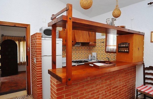 Balcon del Mar House | Balcon al Mar by Interhome