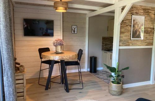 Agos-Vidalos Apartment | Balcon du Pibeste