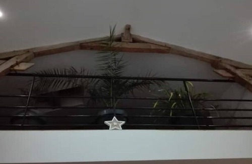 Clermont-Soubiran House | Balcon sur Balestier Maison Campagne Proche D'agen , 8 Personnes, Piscine Privée