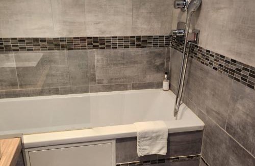 Vernon Apartment | Balcons sur Seine - Vernon Giverny