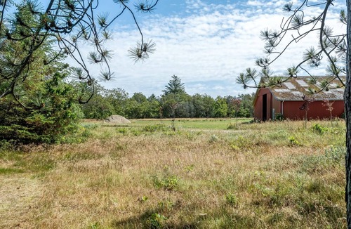 Skiveren House | "Baldo" - 2.5km from the sea by Interhome