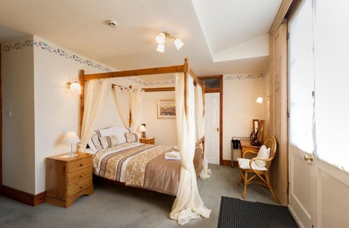 Stourport-on-Severn House | Baldwin House