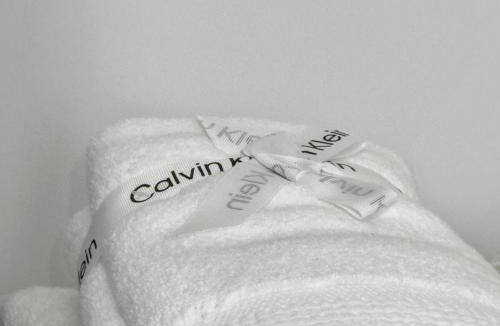 Baldwin Apartment | Baldwin Modern Heaven 2B-1BTH