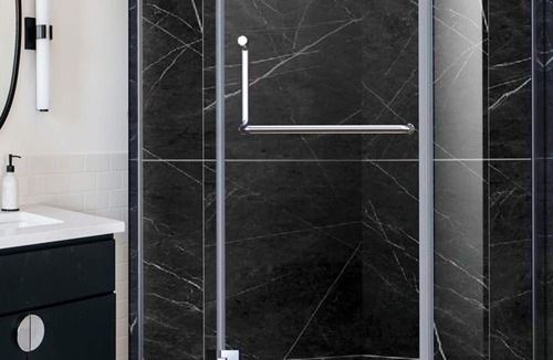 Baldwinsville Bed & Breakfast | Baldwinsville B&B