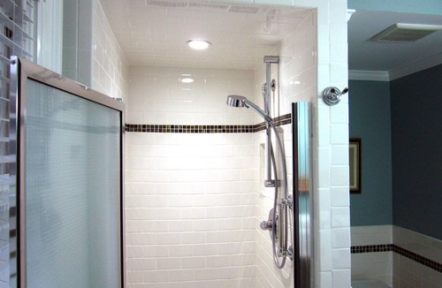 Baldwinsville Bed & Breakfast | Baldwinsville B&B