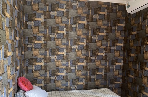 Sandik House | Bale Bagoes Babah Lombok