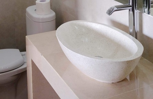 Ubud City-Centre House | Bale Delod Guest House