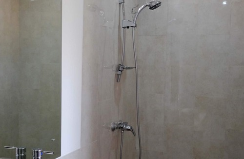 Ubud City-Centre House | Bale Delod Guest House