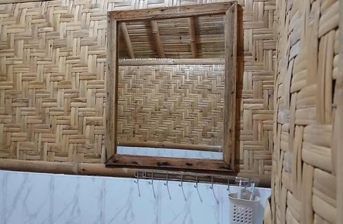 Bayan Bed & Breakfast | Bale Gantar
