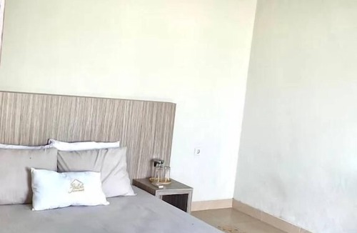 Kecamatan Narmada House | Bale Jiwanmukti Narmada