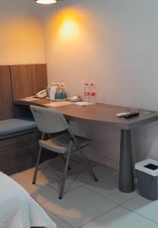 Pakem Hotel | Balebale Resort