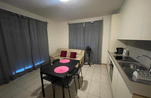 Balerna Apartment | Balerna Suisse Apartament - RentuGoo Travel