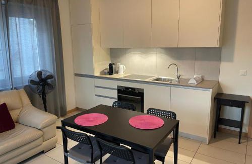 Balerna Apartment | Balerna Suisse Apartament - RentuGoo Travel