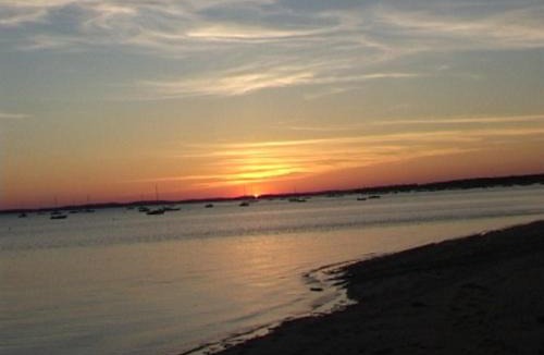 Saint-Vivien-de-Medoc House | baletti