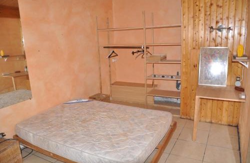 Saint-Vivien-de-Medoc House | baletti