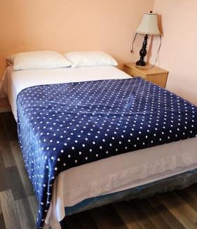 Balgonie Hotel | Balgonie Motor Inn