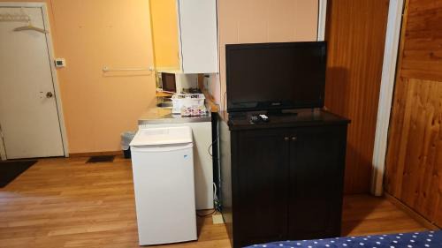 Balgonie Hotel | Balgonie Motor Inn