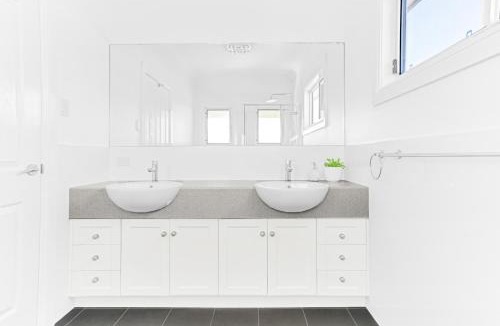 Kilkerran House | Balgowan Rise