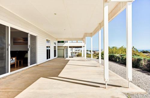 Kilkerran House | Balgowan Rise