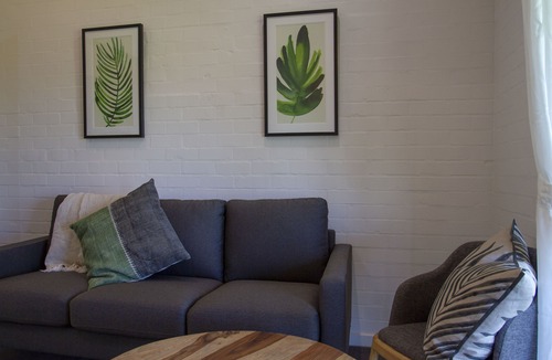 Maiden Gully Hotel | Balgownie Estate Bendigo