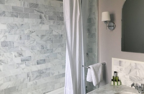 Bedford House | Balham Lodge